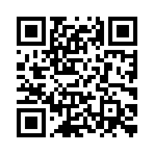 QR Code for 128q5ULXRTCsjfA3pUGhqvKBQEdE9RdLLB
