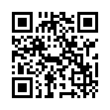 QR Code for 128q5yiR39rxT4cbhUAxpsXrQuBfgWbaXw