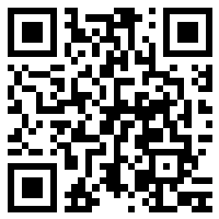 QR Code for 128q6bmPZPkX5rXdUbvQoB73d1Cu4YsrJr
