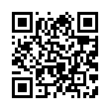 QR Code for 128q7Bv8Se1rg2rFN7SweMgYBcXLFFtXb1