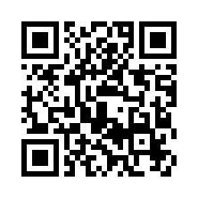 QR Code for 128q8SY4D3PumgGw3QakF4oBMqgmSnVCiw