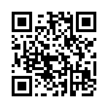 QR Code for 128q8rxyAw81g51AzvXYT7xp9m153iCohV