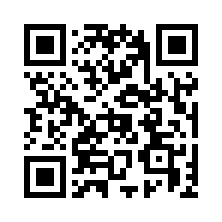 QR Code for 128q9pJsK5FBwWFB1comg6PTkTaFMwCPEo