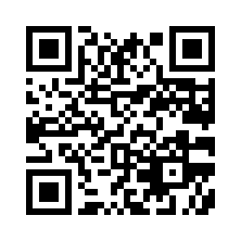 QR Code for 128qC73UQnW9To9WHcUGMftdLB65F1eiWJ