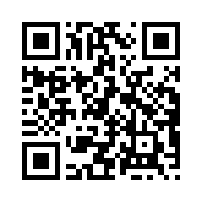 QR Code for 128qGPrRX1EWyKFBAfJoZT1h6RUCSbzDSd