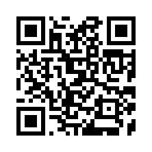 QR Code for 128qH7Zy6GiqtUw23DbSSBMsigDTE3F1Hd