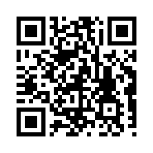 QR Code for 128qJy7rpue5t33ZDeo737WvRMkHzZB7wd