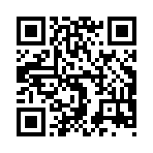 QR Code for 128qKVCM8vuqqHT7khDAHAtzMifF7MVvpQ
