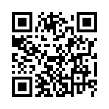 QR Code for 128qKosXxppA72FLjUg8DmSTMBtz3xeDTN