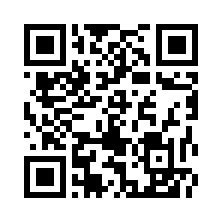 QR Code for 128qM48pxnbbsXkSfk63uatxCAtCNNRNpz