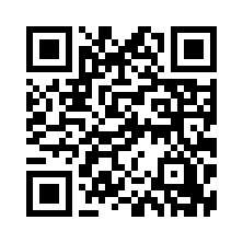 QR Code for 128qPWYCbSpx6tVFwXF6CTnmHWrVDsCWpJ