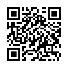 QR Code for 128qPZJw276EJpAVJSbPbErUAZRh8DCp2B