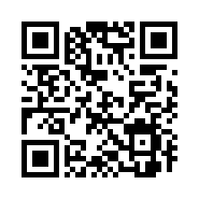 QR Code for 128qPdeaED6bvhZB2N4THszJYRSZxfrydJ