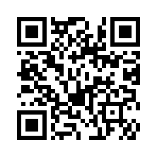 QR Code for 128qV8JRN7xdLnAPRdVNj8RAeLJ99CDz2N