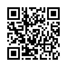 QR Code for 128qW95DRNbK3cx5GavqBdDATcrcLyrBt4