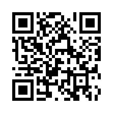 QR Code for 128qXfZXtmixPtLa8G1yLFSpg8aEUB14YT