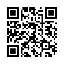 QR Code for 128qaXChPj4VGwRwV6Mmuf4e6DW6VxBtQu