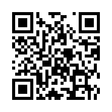 QR Code for 128qb4vTrpJJJs3gxxSoFCPX86kXUmHmuE