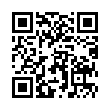 QR Code for 128qc5jwnxtiJHJrvHaU5UTpKTJm33N5dh