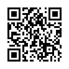 QR Code for 128qcBUH3tX1jSGeH3dM9GZ3oKkYCCTYTT
