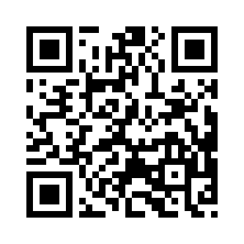 QR Code for 128qcmd9NdyEox9PpyyX3ESRb5hYzCZd9e