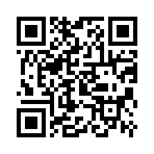 QR Code for 128qdnDNfNJ69YvABbHDZ1hKGWSLG2y8hs