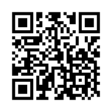 QR Code for 128qeRLe8Xeo2yZuR5zwLL1S1SDDAQF9th