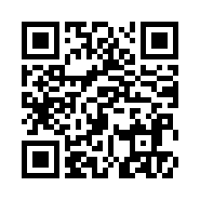 QR Code for 128qeiGtKLqMtUcHQPamjPVdusDbDh9rd5