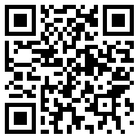 QR Code for 128qjWCLB8qTUt4Y8D37GDK9WXYQLL6Lne