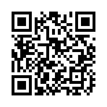 QR Code for 128qjsXBnCThNeLntDL8ZaP3BNV63LeZnU