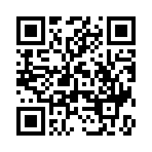 QR Code for 128qm3fcBKFw86B2d7t5N1XpVBbtyGE5Rb