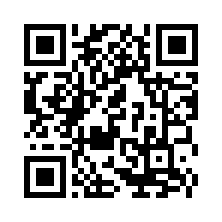QR Code for 128qmTPWaso7k82VYQrfcxYk2XuUwaTdd3
