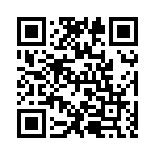 QR Code for 128qoCPDsMFfRTcTD5XhBRvFtyBUSX8JtW