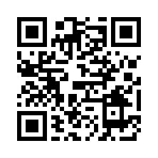 QR Code for 128qoRwTAiWxWe522vmzb627ZWuezS4pmH