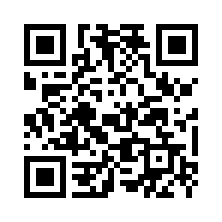 QR Code for 128qqF1NtQ2m9vs2wgfe4rnBtAiBiBakHW