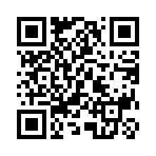 QR Code for 128qr5noGNXU3abongKUDoU84btEVbLAHG