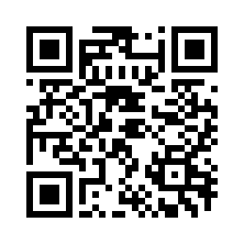 QR Code for 128qtkG8Xs336iXZhjLhctQL7vuAfobX55