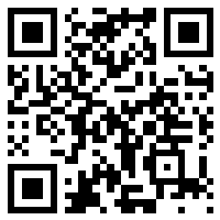 QR Code for 128qtwfXaqP7PB56igJBuo5pXZAfUdxdhu