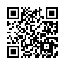 QR Code for 128qupAiVPbS6vbZfbF8HaaewTZ4QsVHu7