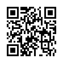 QR Code for 128qxqHDpr5tr6FTFAgJZi6ASG71i6WUv2