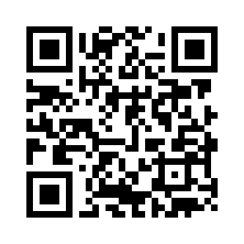 QR Code for 128r1ExQAbvYJSdrTMewRuoFCVCmoyuHXe