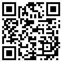 QR Code for 128r1ZkkChfygwCnNNedbBiXDnTTSTFSkJ
