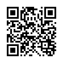 QR Code for 128r1jw9st2HxbydBJmSVVWApFCdVJdLJY