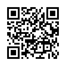 QR Code for 128r6utNCS4KfWWdACTX137hGim6PScCK7