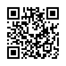 QR Code for 128r7PUbHG6JSGpp8aMbkQYogK5ZaX7JWo