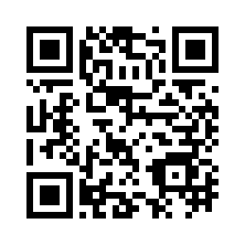 QR Code for 128r9Me7B6F8RcFDvxXd966XSiqEYDnpjA