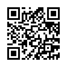 QR Code for 128rDbson7drqNsuP5ydeSJrN2odnpGggF