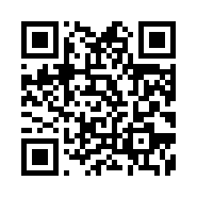 QR Code for 128rDd3Tj9LQrVsdatZ9EMnSvodh1CAeB2