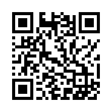 QR Code for 128rEf5YN9anQikSuWg8f5TidewaP1VoJo