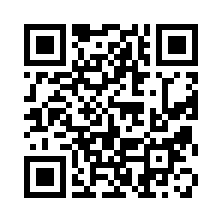 QR Code for 128rFoumBJC4SNUEio8a5xDcGVmtb8cDfo